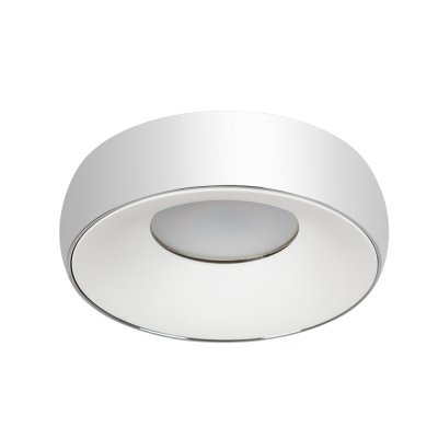 

Светильник потолочный Arte lamp A6665PL-1CC HEZE, A6665PL-1CC