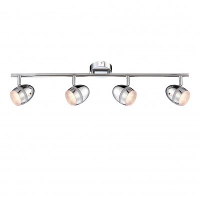 

Светильник потолочный Arte lamp A6701PL-4CC BOMBO, A6701PL-4CC