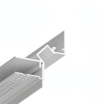 Профили для лент Arte Lamp A670233 GAP