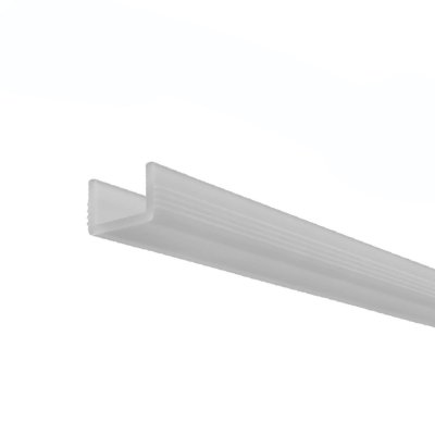 Комплектующие для профилей Arte Lamp A671005RS GAP
