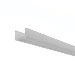 Комплектующие для профилей Arte Lamp A671005RS GAP