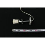 Подвесной светильник Arte lamp A6710SP-1WH Cucina