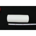 Подвесной светильник Arte lamp A6710SP-1WH Cucina