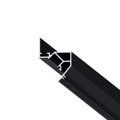 Профили для лент Arte Lamp A680206 GAP