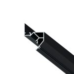 Профили для лент Arte Lamp A680206 GAP