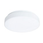 Потолочный светильник Arte Lamp A6836PL-1WH AQUA-TABLET