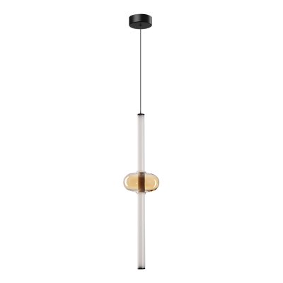 Светильник подвесной Arte Lamp A6838SP-12AM RIGLA Светильник подвесной Arte Lamp A6838SP-12AM RIGLA