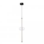 Светильник подвесной Arte Lamp A6838SP-12CL RIGLA