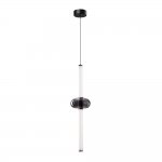 Светильник подвесной Arte Lamp A6838SP-12SM RIGLA