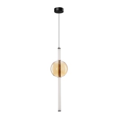Светильник подвесной Arte Lamp A6839SP-12AM RIGLA Светильник подвесной Arte Lamp A6839SP-12AM RIGLA