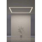 Профили для лент Arte Lamp A690205 LIGHT LINE