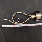 Люстра подвесная Arte lamp A6905LM-3AB SAFARI