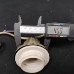 Люстра подвесная Arte lamp A6905LM-3AB SAFARI