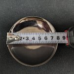 Люстра подвесная Arte lamp A6905LM-3AB SAFARI