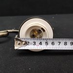 Люстра подвесная Arte lamp A6905LM-5AB SAFARI