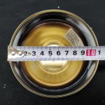 Люстра подвесная Arte lamp A6905LM-5AB SAFARI