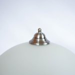 Светильник потолочный Arte lamp A6905PL-2AB SAFARI