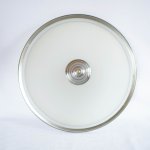 Светильник потолочный Arte lamp A6905PL-2AB SAFARI