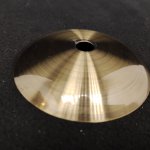 Светильник подвесной Arte lamp A6905SP-1AB SAFARI