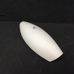 Светильник настенный бра Arte Lamp A6940AP-1WH Tablet