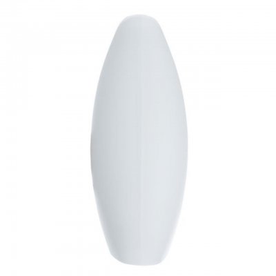 

Светильник настенный бра Arte Lamp A6940AP-1WH Tablet, A6940AP-1WH
