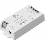 Arte Lamp A70С-04CH-WF 