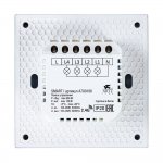 Комплектующее для магнитных треков Arte lamp A700106 SMART