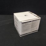 Светильник подвесной Arte lamp A7002SP-1CC ELECTRA