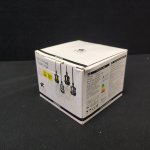 Светильник подвесной Arte lamp A7002SP-1CC ELECTRA