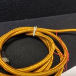 Светильник подвесной ретро стиля Arte lamp A7002SP-1PB ELECTRA