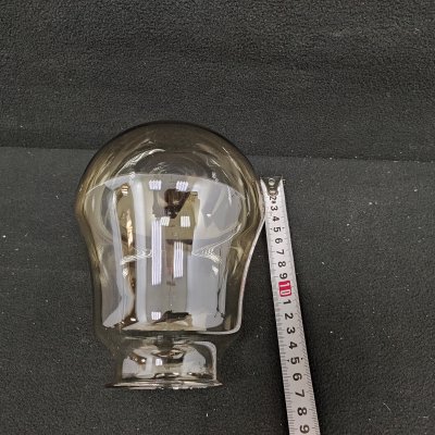 

Плафон стекло янтарное Arte Lamp A7006 TIMONE, A7006