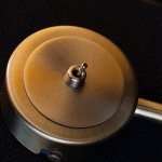 Светильник настенный бра Arte lamp A7009AP-1AB LETTURA