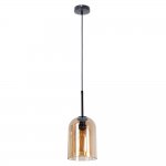 Светильник подвесной Arte Lamp A7010SP-6BK MEGREZ