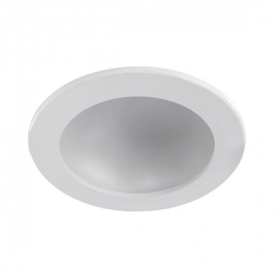 

Светильник диодный 12Вт Arte lamp A7012PL-1WH RIFLESSIONE, A7012PL-1WH