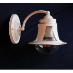 Светильник бра Arte Lamp A7022AP-1WG MARINO