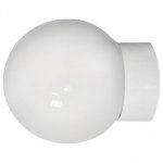 Светильник технический Arte Lamp A7023PL-1WH TABLET