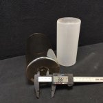 Люстра потолочная Arte lamp A7027PL-6BK