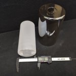 Люстра потолочная Arte lamp A7027PL-6BK