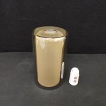 Люстра потолочная Arte lamp A7027PL-8BK