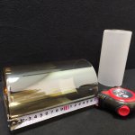 Люстра потолочная Arte lamp A7027PL-8BK