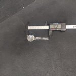 Светильник настенный Arte lamp A7054AP-3CC HALO