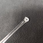 Люстра подвесная Arte lamp A7054SP-5CC HALO