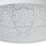 Светильник подвесной Arte Lamp A7057SP-1WH CELESTA
