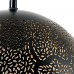 Светильник подвесной Arte Lamp A7058SP-1BK CELESTA