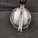 Люстра потолочная Arte Lamp A7062PL-3WG CHARLOTTE