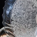 Люстра потолочная Arte Lamp A7062PL-5AB CHARLOTTE