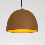 Arte lamp A7082SP-1BJ CENTO