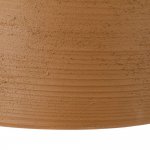 Arte lamp A7082SP-1BJ CENTO
