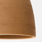 Arte lamp A7083SP-1BJ CENTO