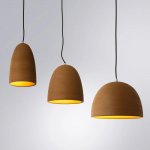 Arte lamp A7083SP-1BJ CENTO